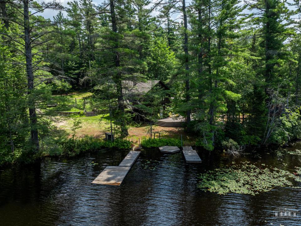 81 Hull Rd Rainbow Lake-15