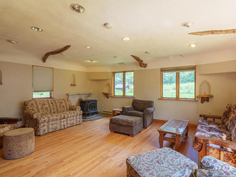 81 Hull Rd Rainbow Lake-50