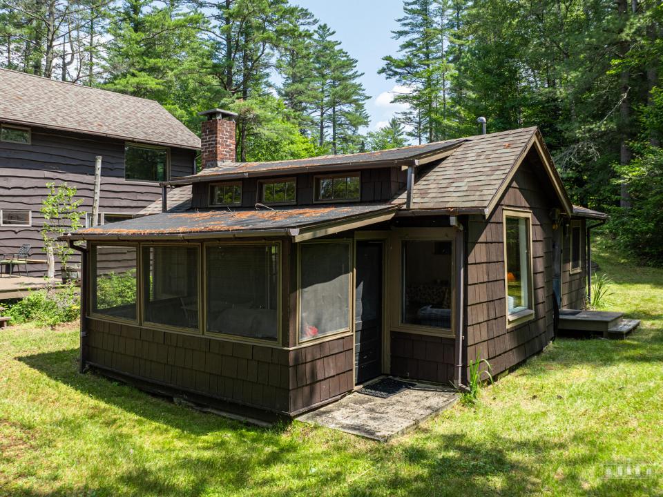 81 Hull Rd Rainbow Lake-10