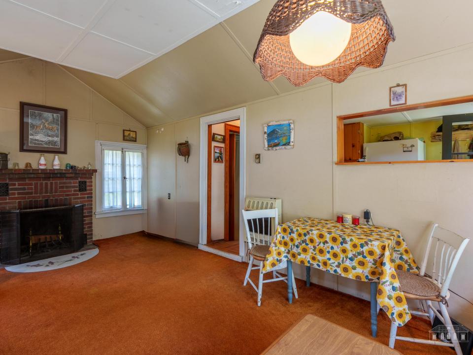 81 Hull Rd Rainbow Lake-60
