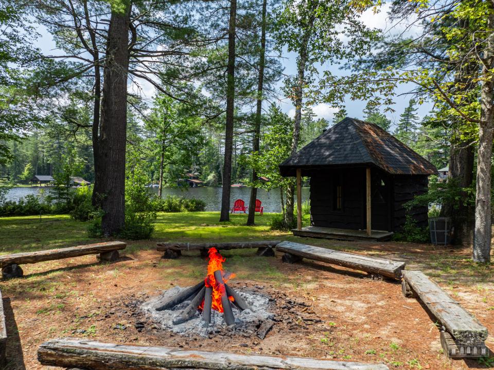 81 Hull Rd Rainbow Lake-30