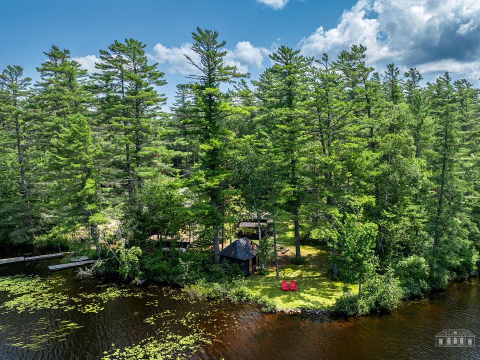 81 Hull Rd Rainbow Lake-12