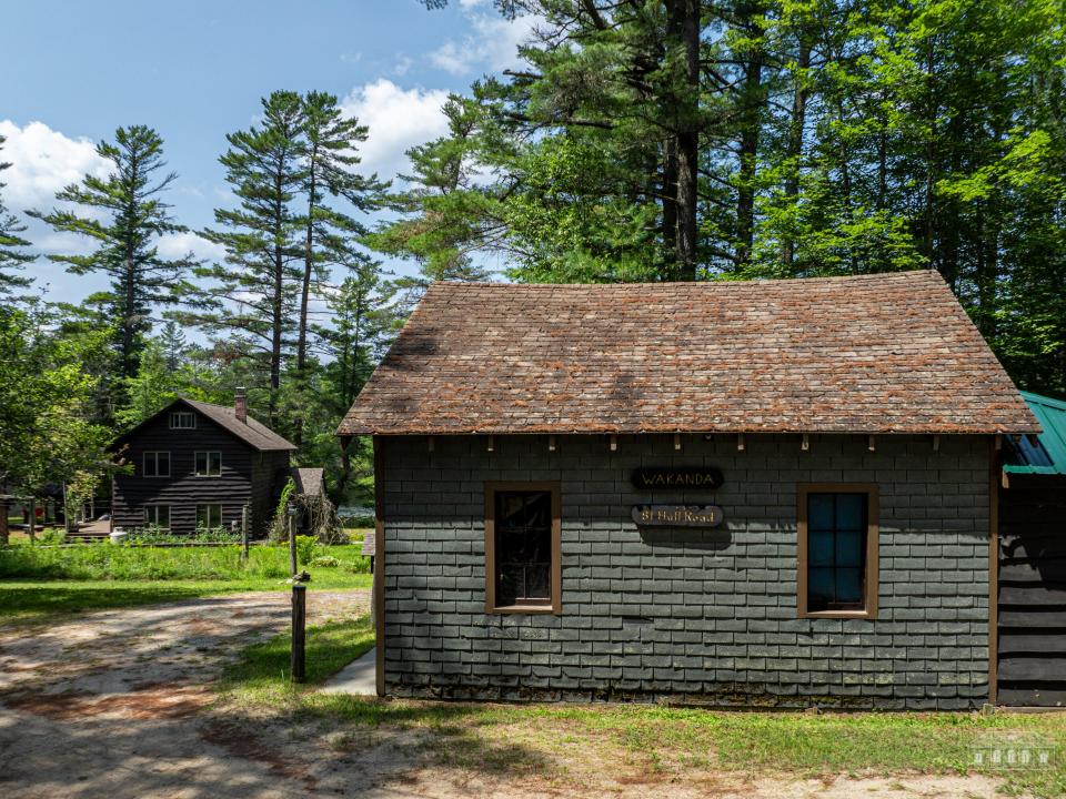 81 Hull Rd Rainbow Lake-36