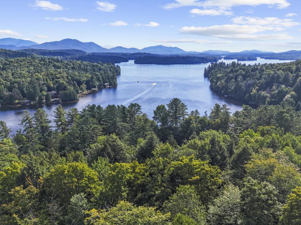 DJI_20250822161926_0041_D_