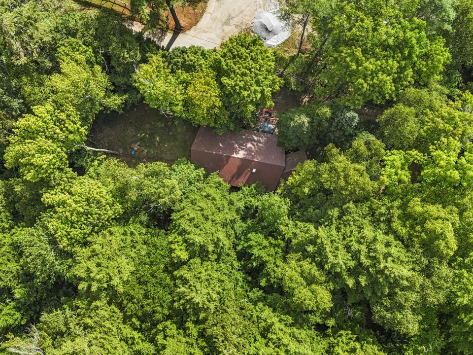 DJI_20250822161733_0036_D_