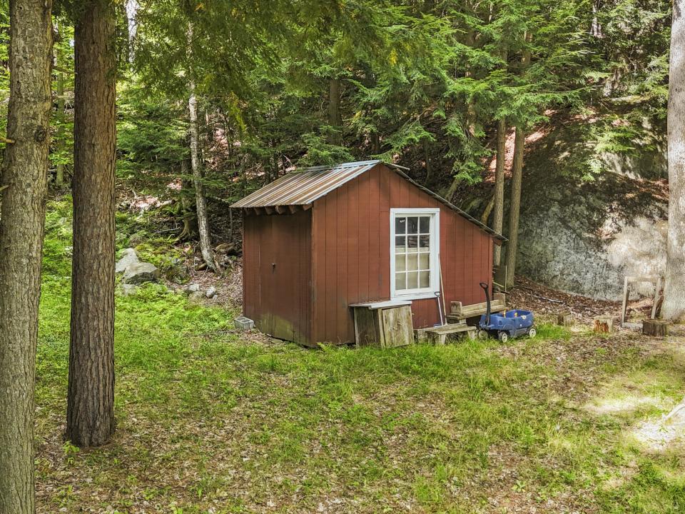 DJI_20250822161015_0021_D_