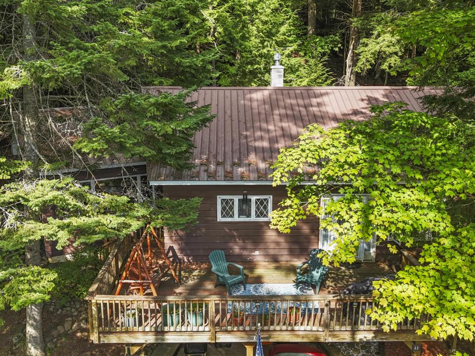 DJI_20250822160836_0016_D_ DJI_20250822160836_0016_D_