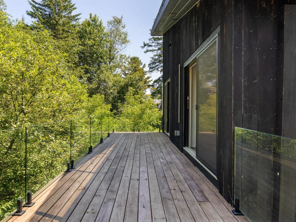 5880-Cascade-Road-Lake-Placid-NY-12946-3