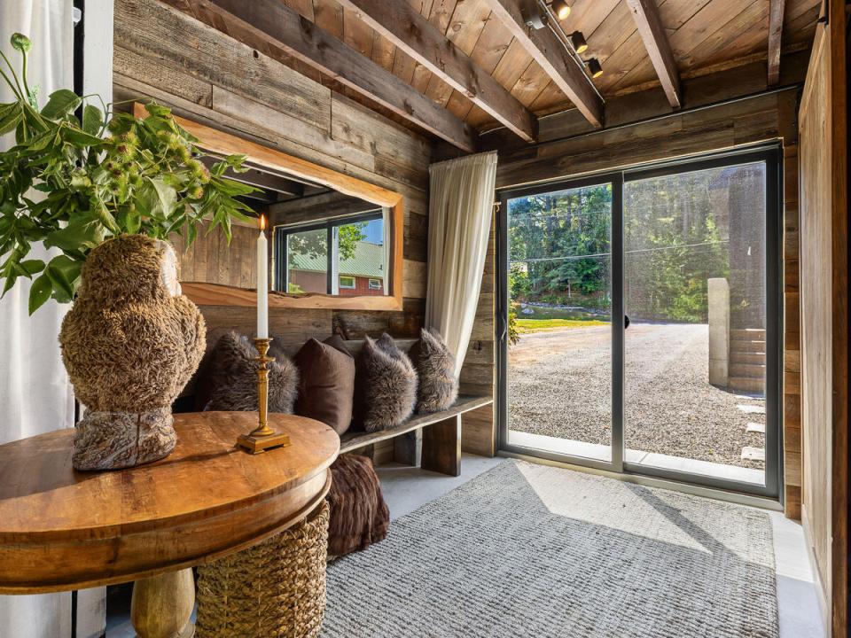 5880-Cascade-Road-Lake-Placid-NY-12946-1