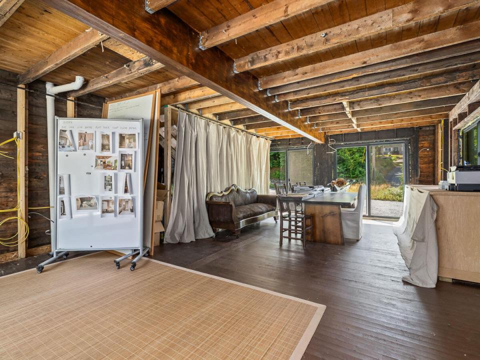 5880-Cascade-Road-Lake-Placid-NY-12946-7