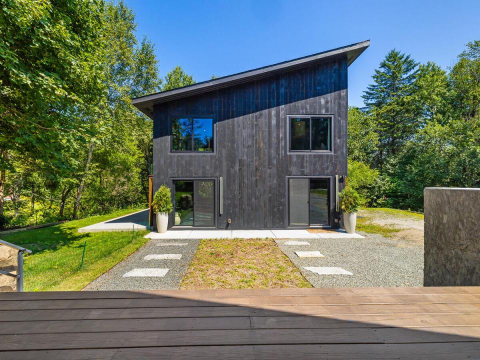 5880-Cascade-Road-Lake-Placid-NY-12946-2