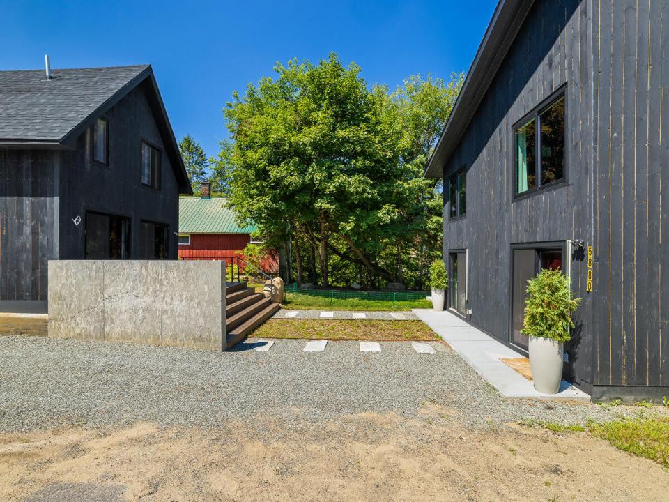 5880-Cascade-Road-Lake-Placid-NY-12946-1