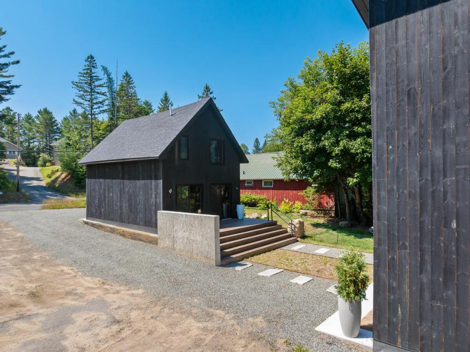 5880-Cascade-Road-Lake-Placid-NY-12946-4