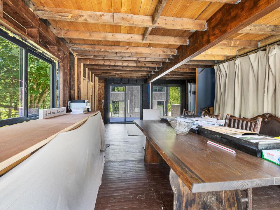 5880-Cascade-Road-Lake-Placid-NY-12946-9