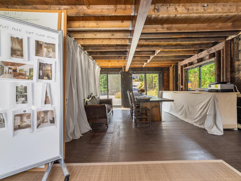 5880-Cascade-Road-Lake-Placid-NY-12946-8