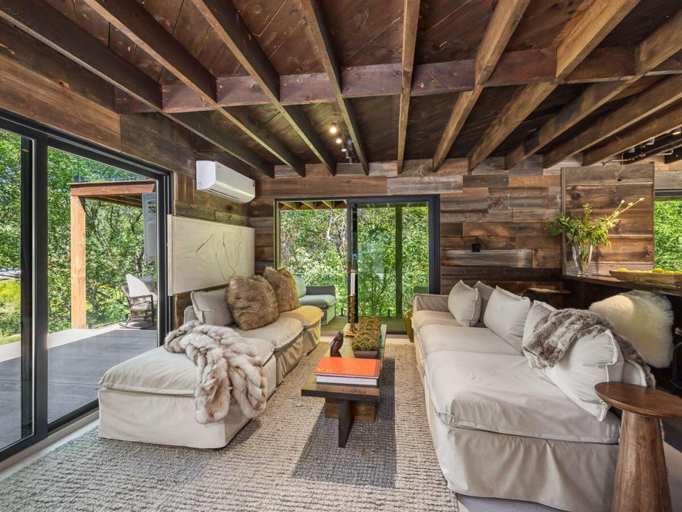 5880-Cascade-Road-Lake-Placid-NY-12946-1