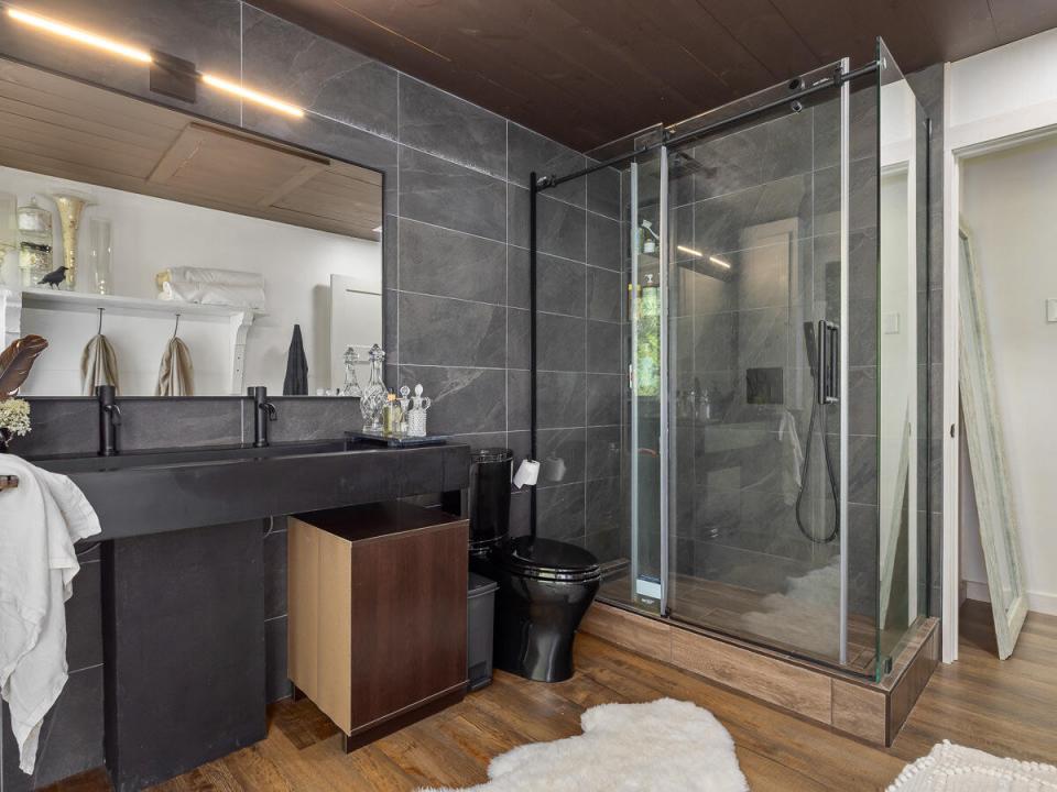 5880-Cascade-Road-Lake-Placid-NY-12946-3