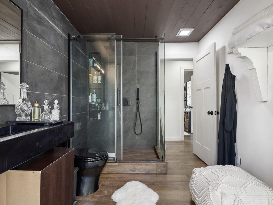 5880-Cascade-Road-Lake-Placid-NY-12946-3