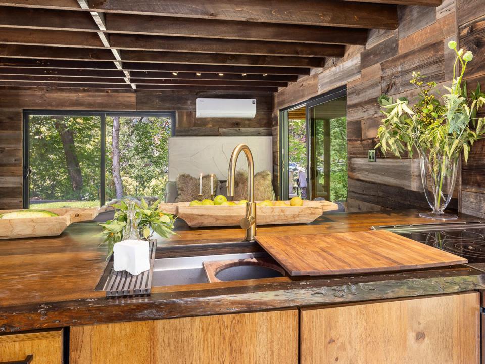 5880-Cascade-Road-Lake-Placid-NY-12946-1