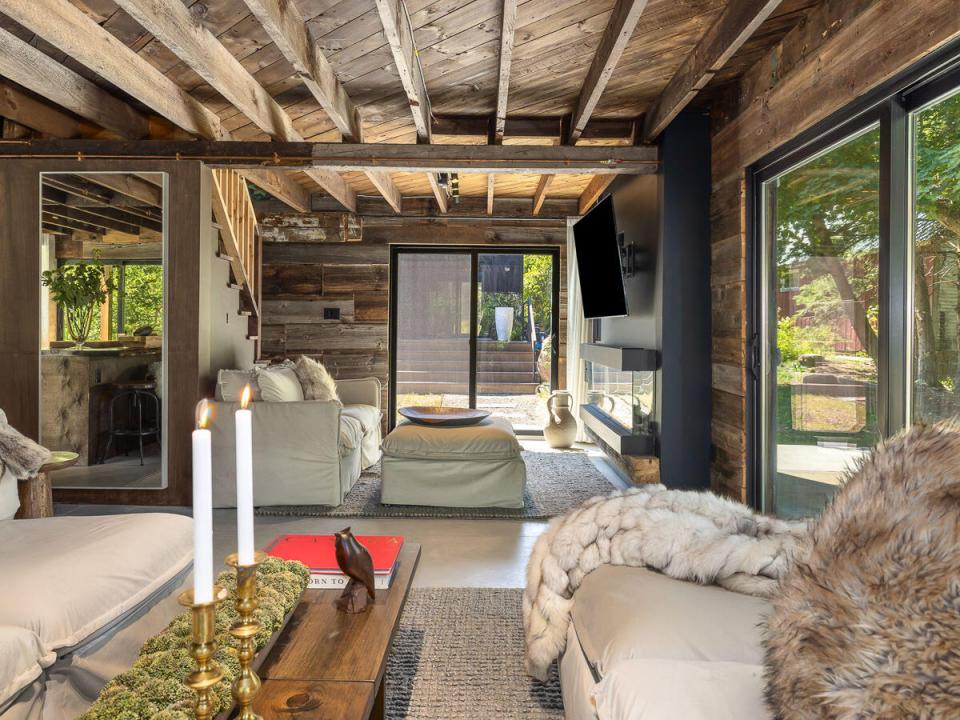 5880-Cascade-Road-Lake-Placid-NY-12946-2