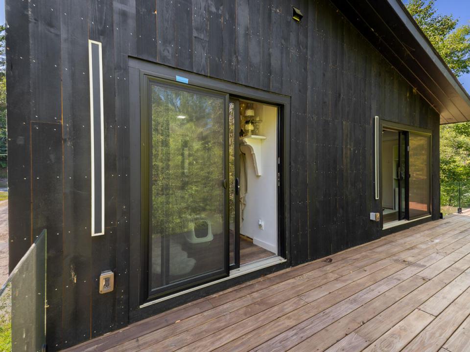 5880-Cascade-Road-Lake-Placid-NY-12946-3