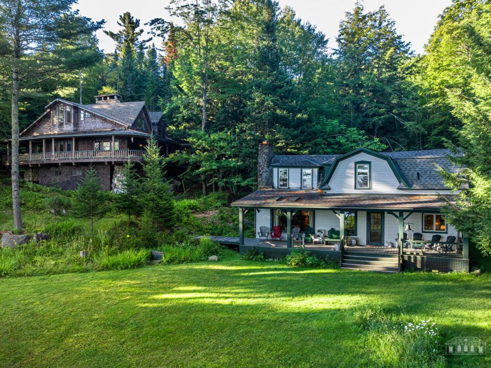 Camp Panther Cove-3