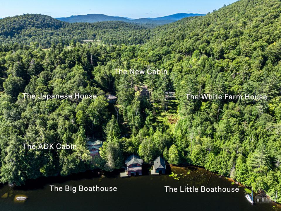 Camp Panther Cove-9