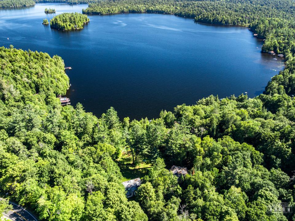 Camp Panther Cove-15