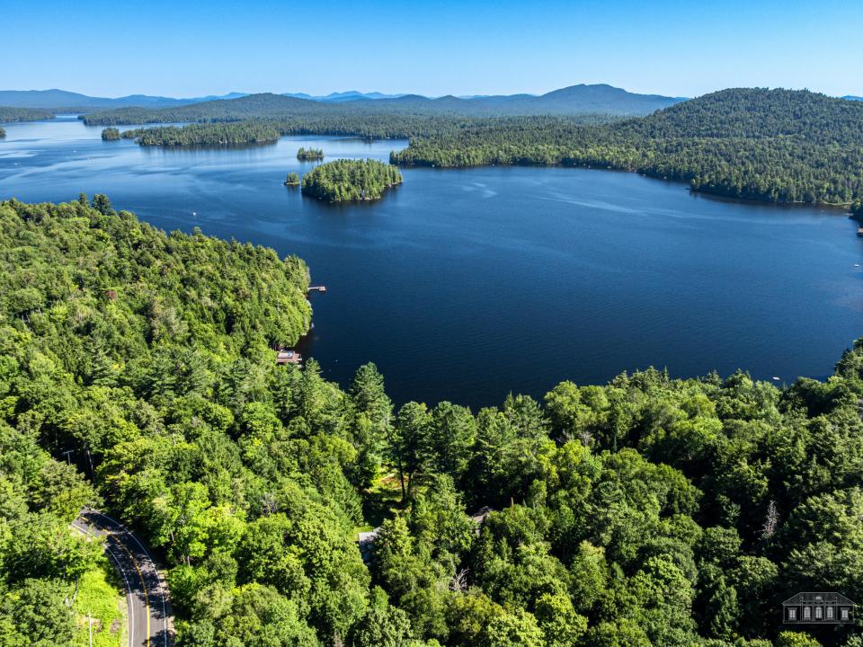 Camp Panther Cove-16