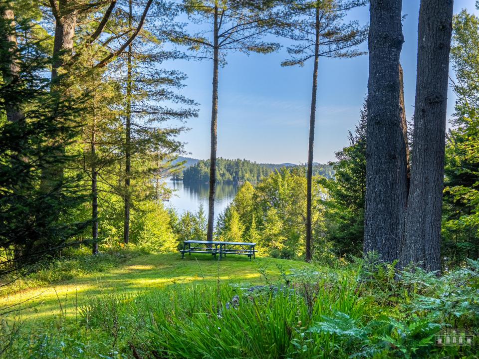 Camp Panther Cove-18
