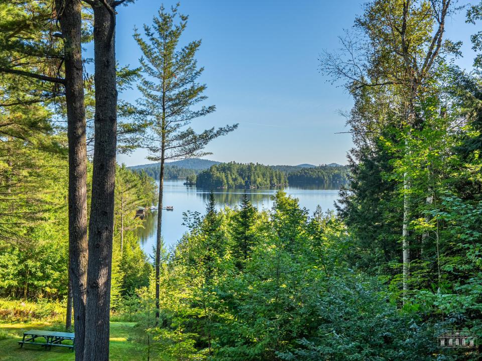 Camp Panther Cove-19