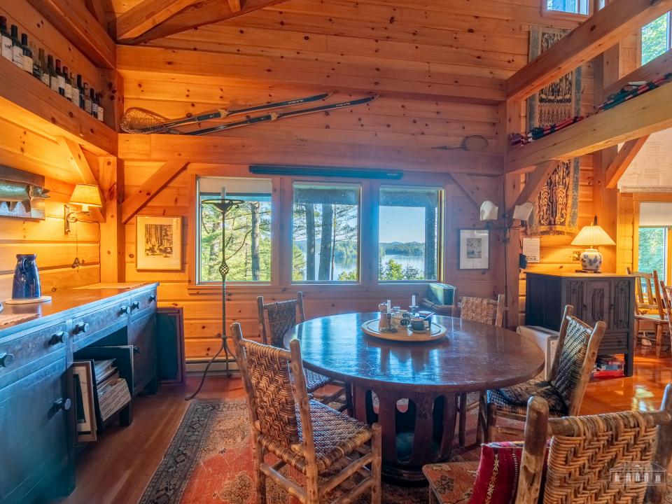 Camp Panther Cove-24