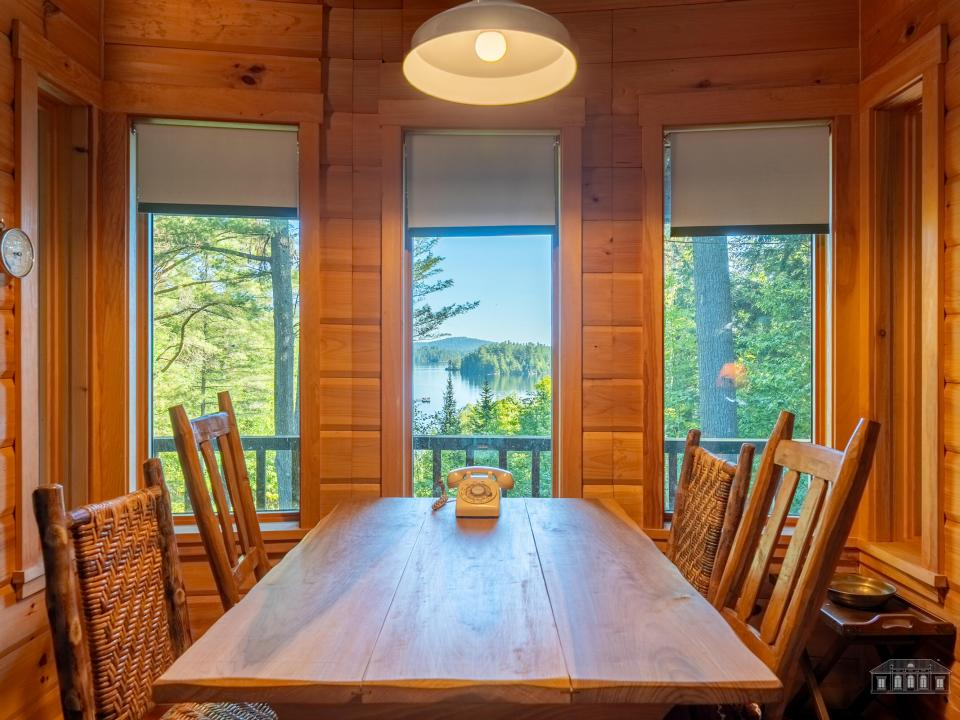 Camp Panther Cove-29