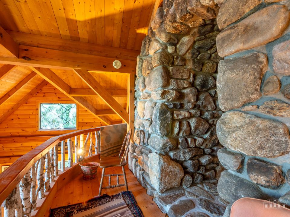 Camp Panther Cove-45