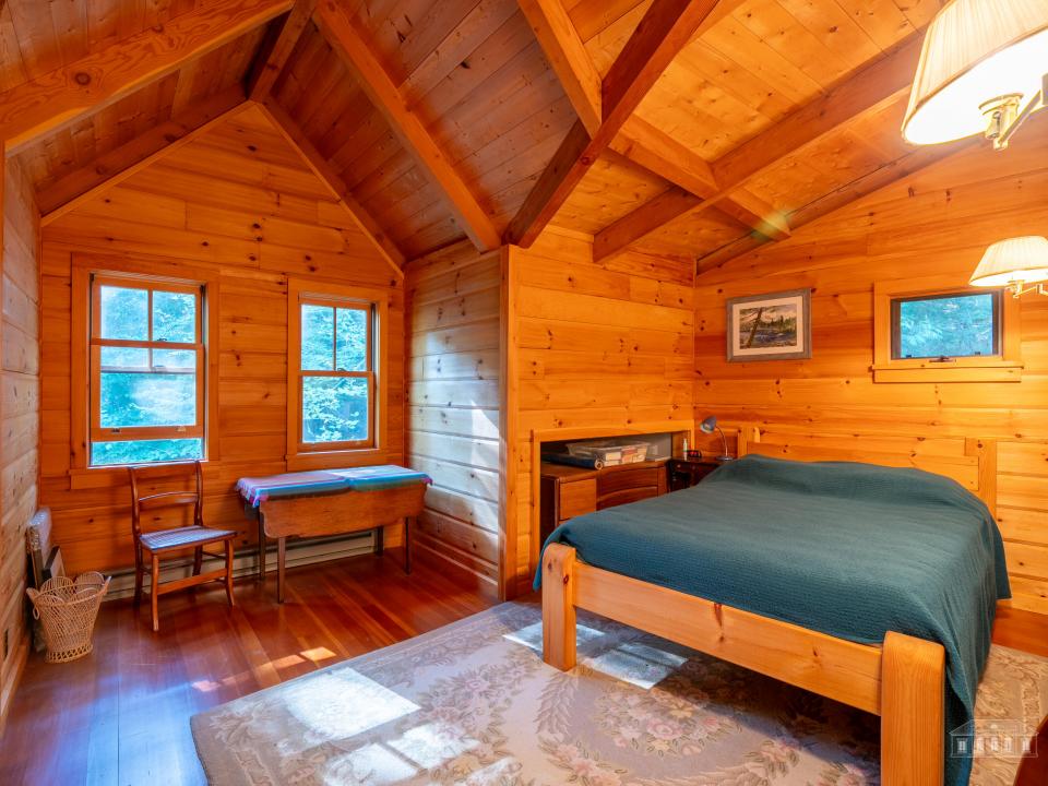 Camp Panther Cove-48
