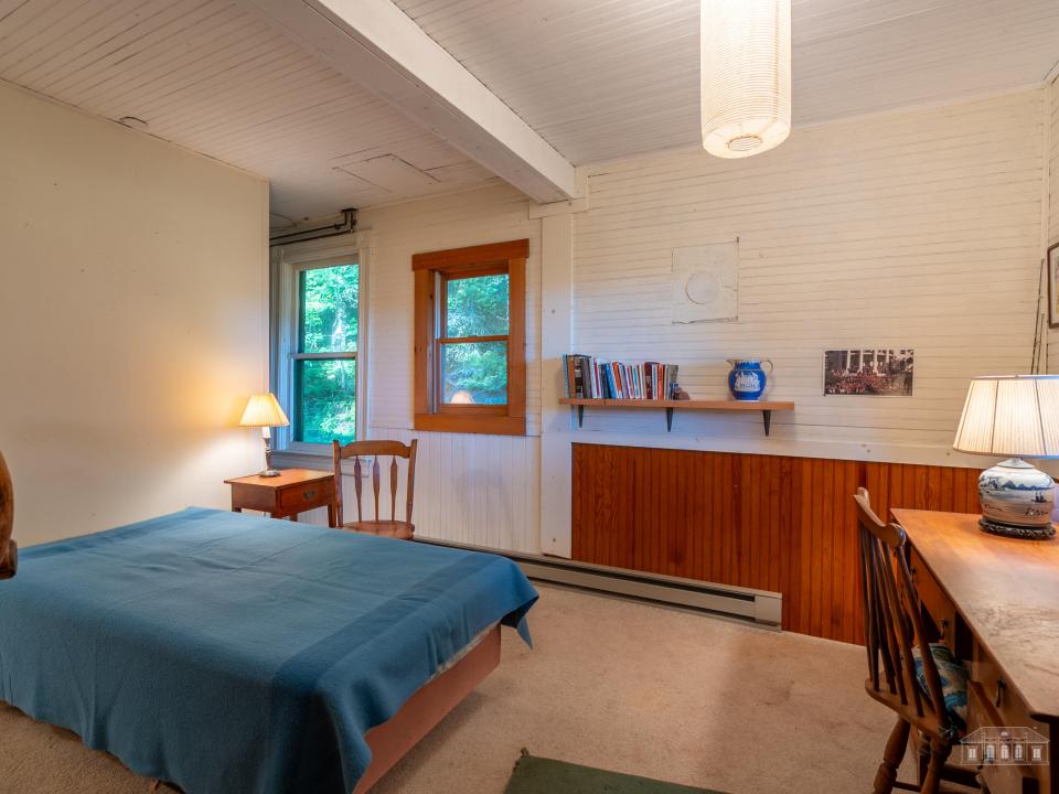 Camp Panther Cove-58