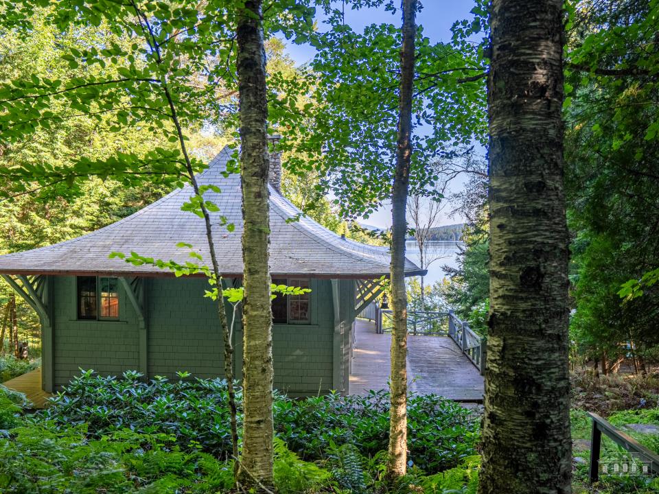Camp Panther Cove-70