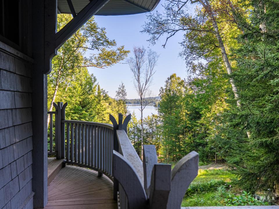 Camp Panther Cove-74