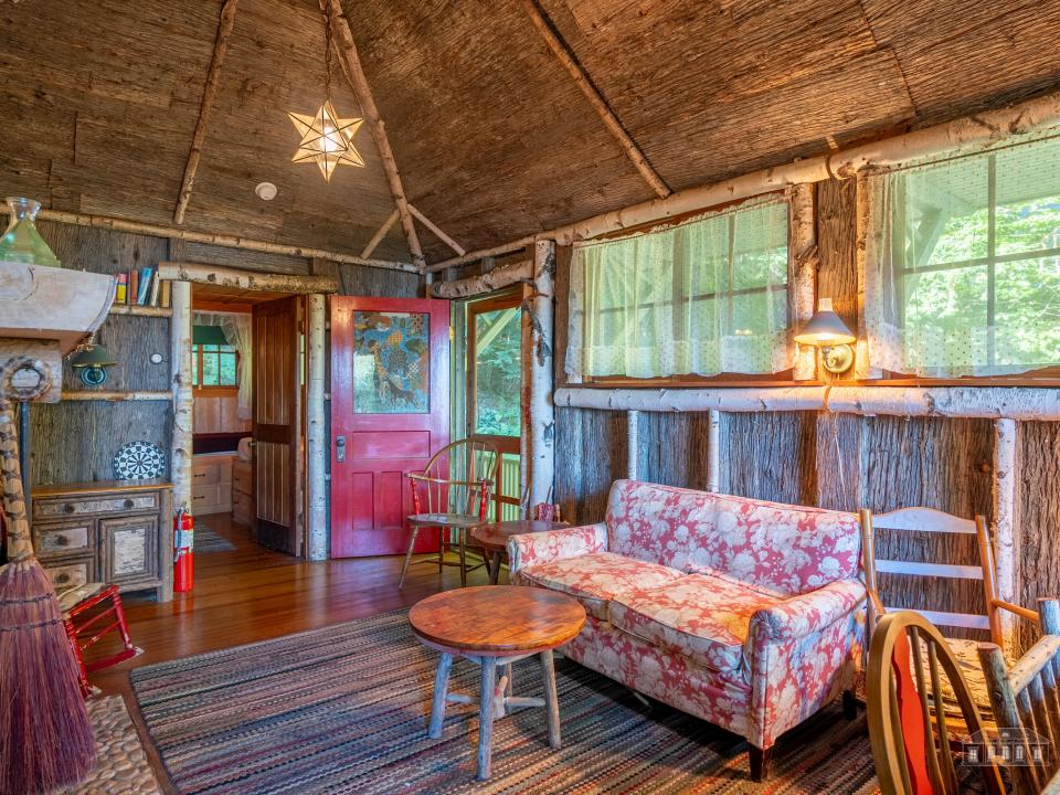 Camp Panther Cove-76