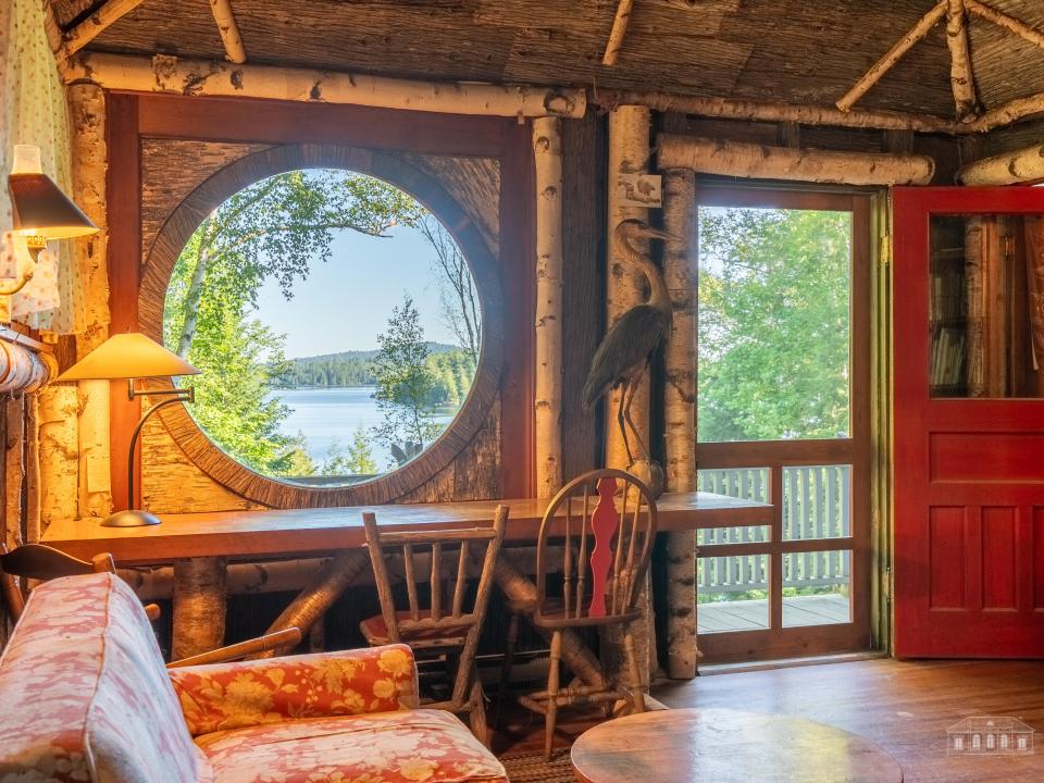 Camp Panther Cove-81