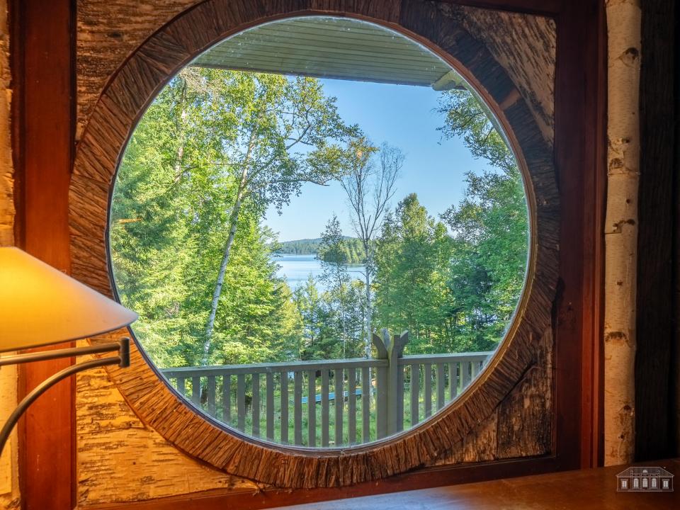 Camp Panther Cove-83