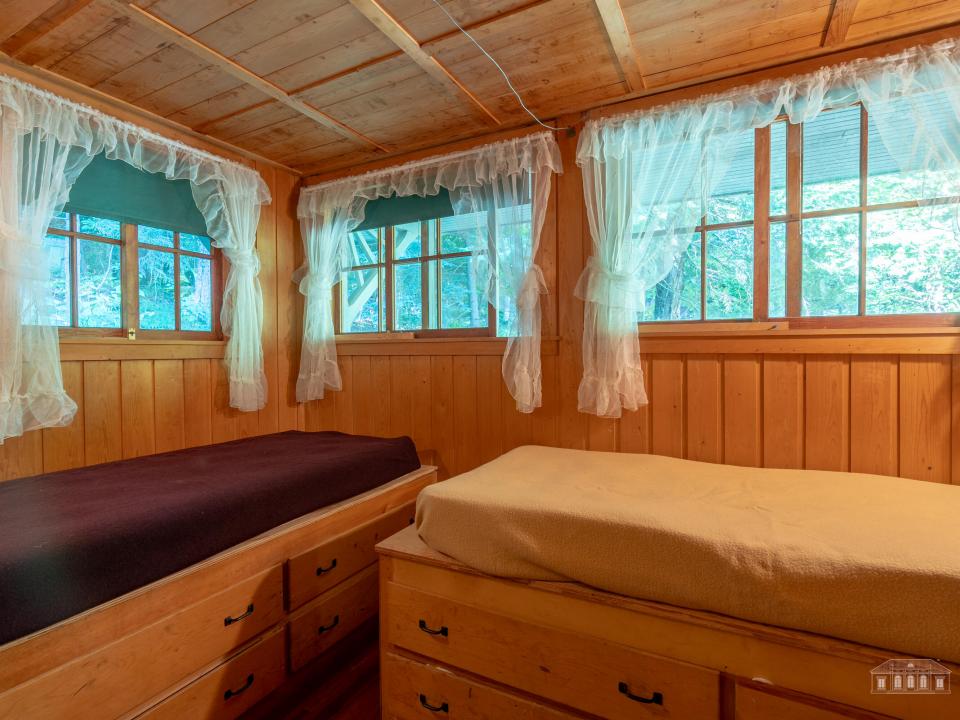 Camp Panther Cove-84