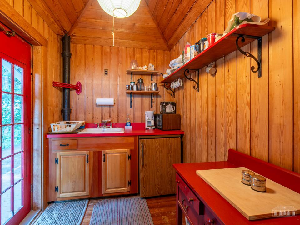 Camp Panther Cove-87