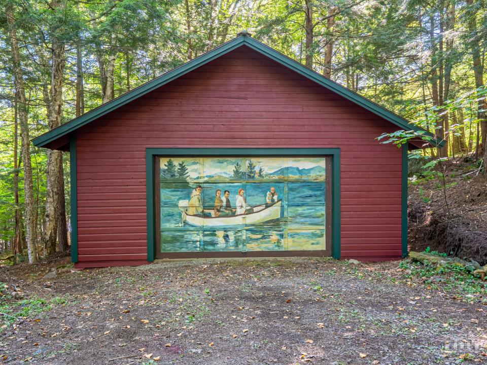 Camp Panther Cove-88