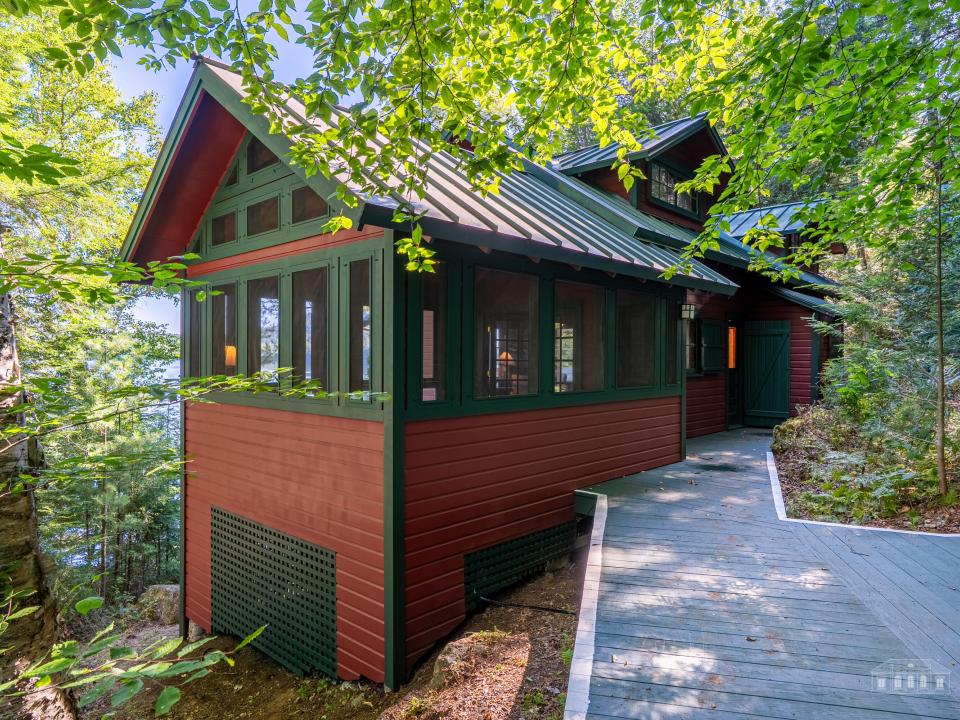Camp Panther Cove-89