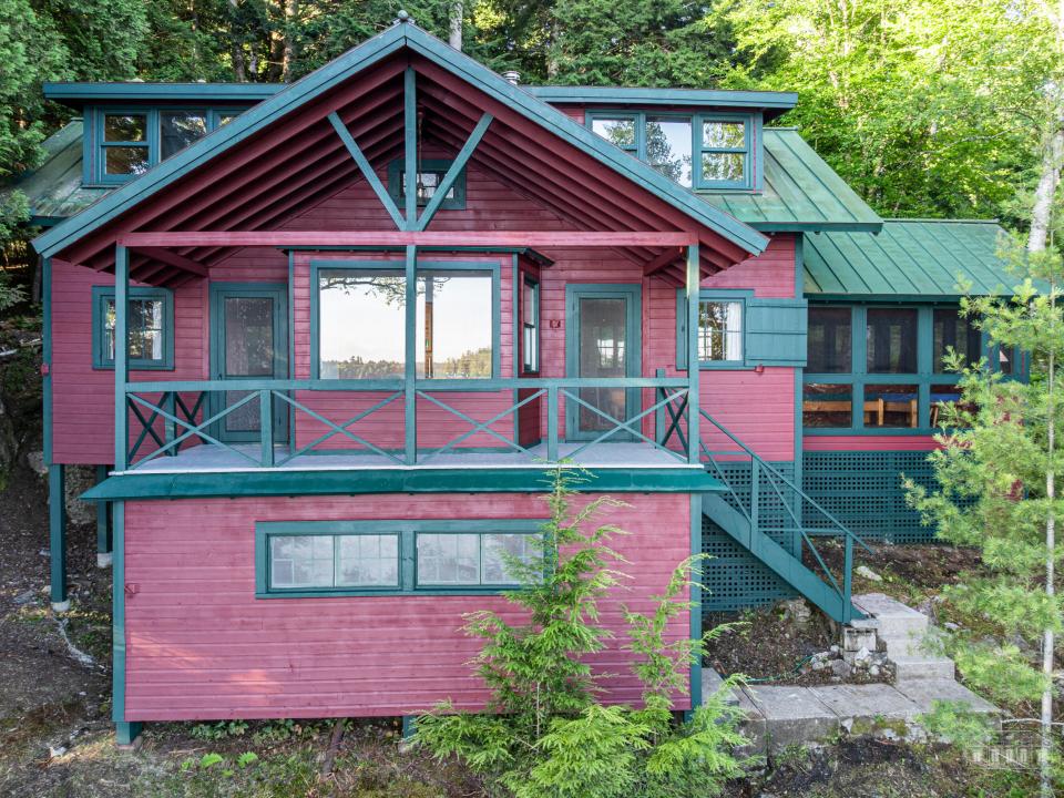 Camp Panther Cove-91