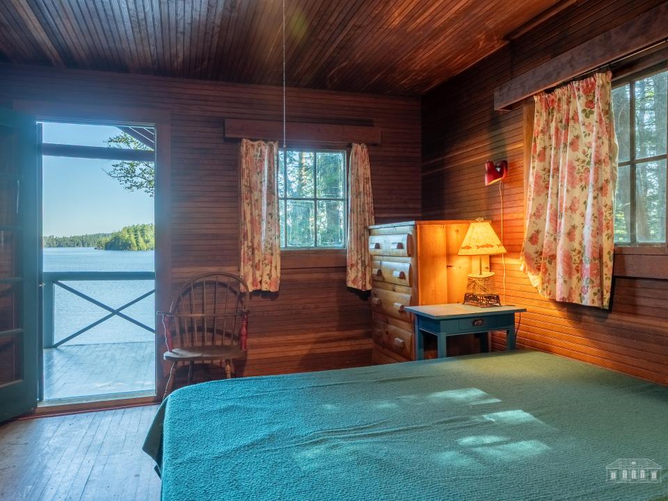 Camp Panther Cove-98