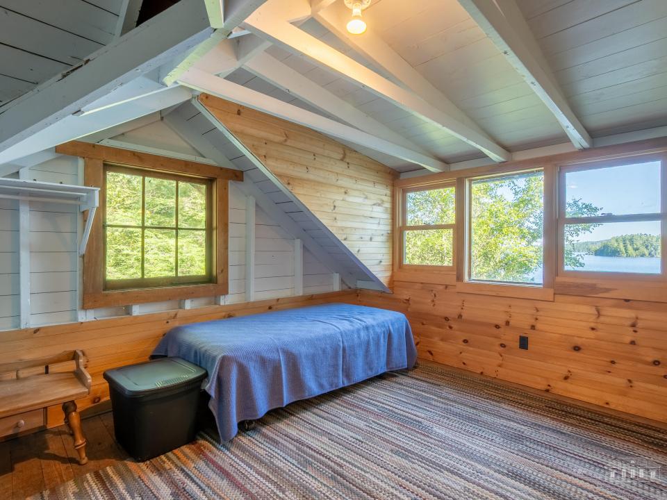 Camp Panther Cove-99