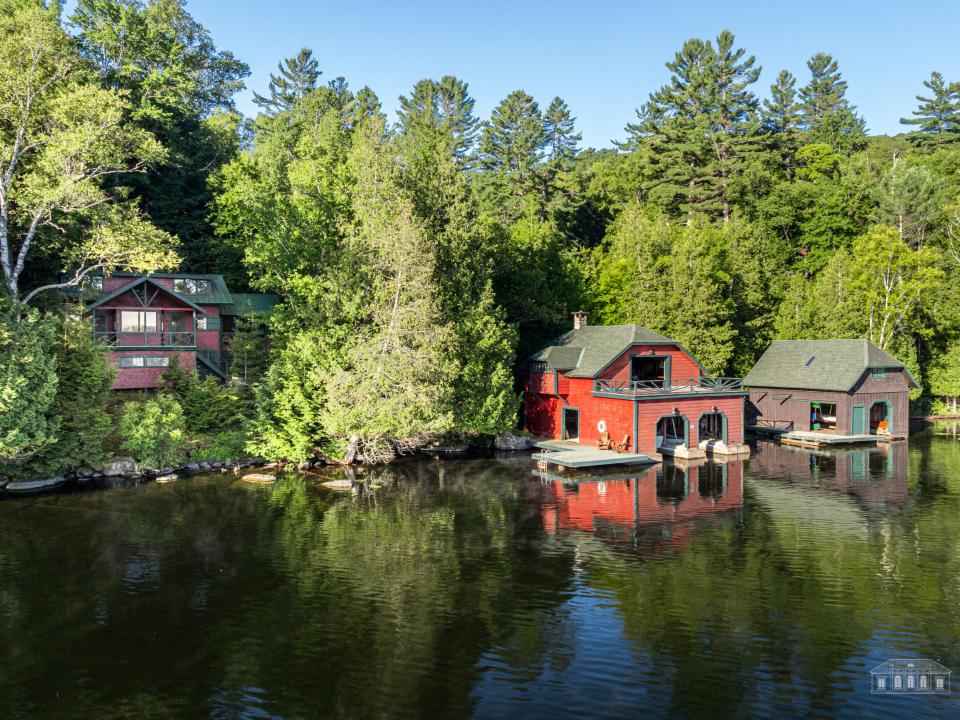 Camp Panther Cove-102