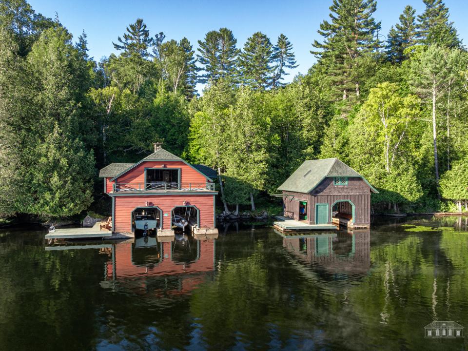 Camp Panther Cove-103